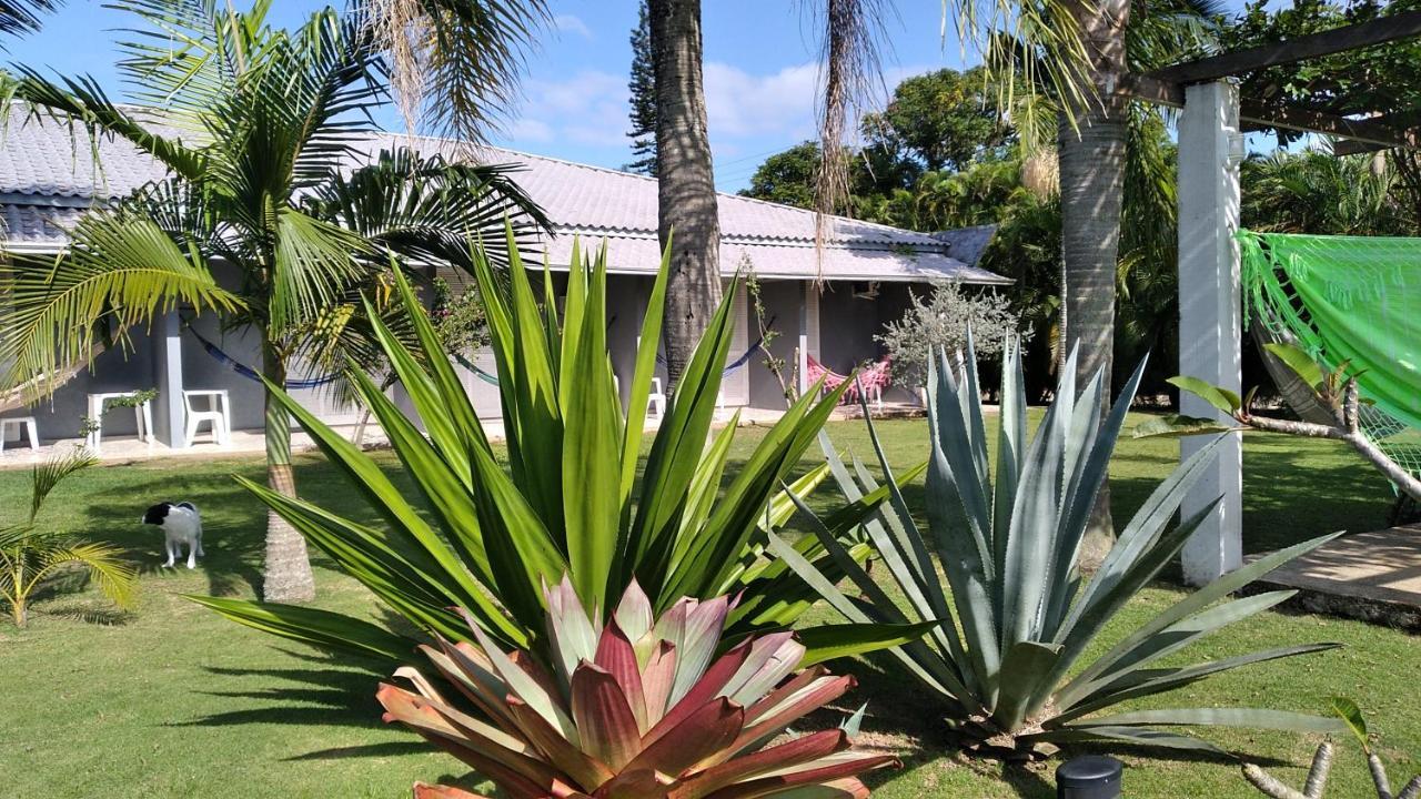 Capri Hotel 南圣弗朗西斯科 外观 照片