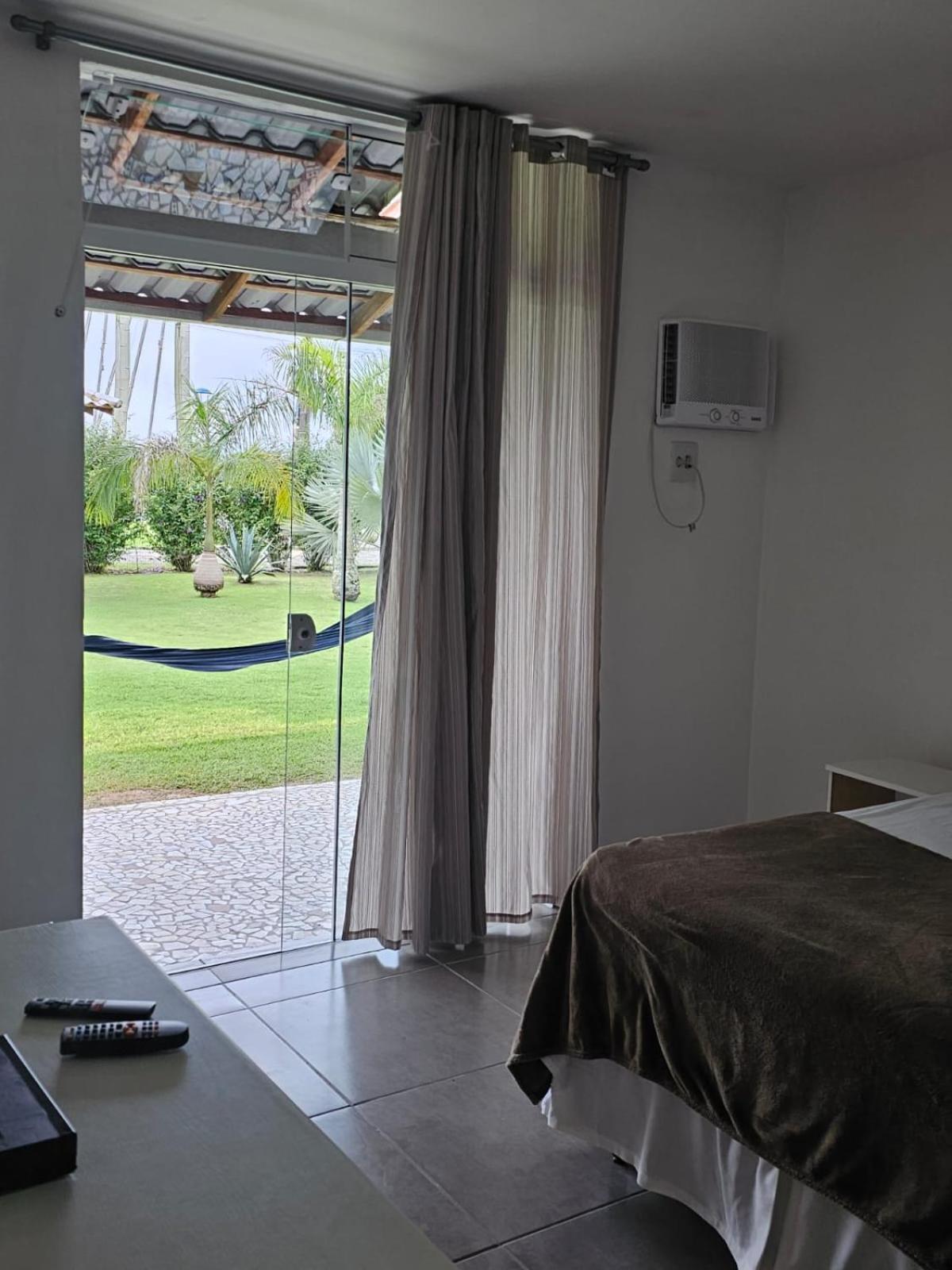 Capri Hotel 南圣弗朗西斯科 外观 照片