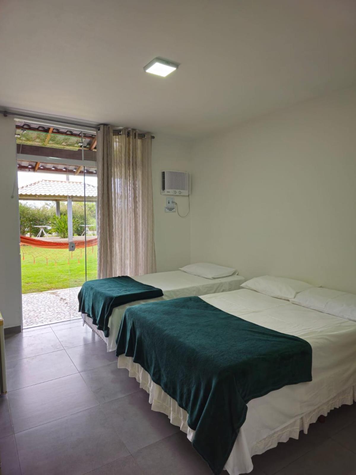 Capri Hotel 南圣弗朗西斯科 外观 照片