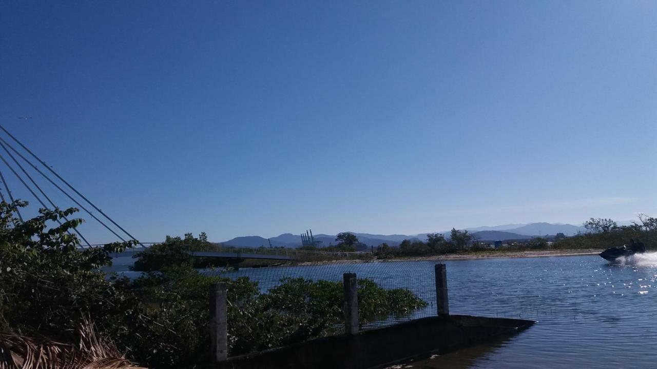 Capri Hotel 南圣弗朗西斯科 外观 照片