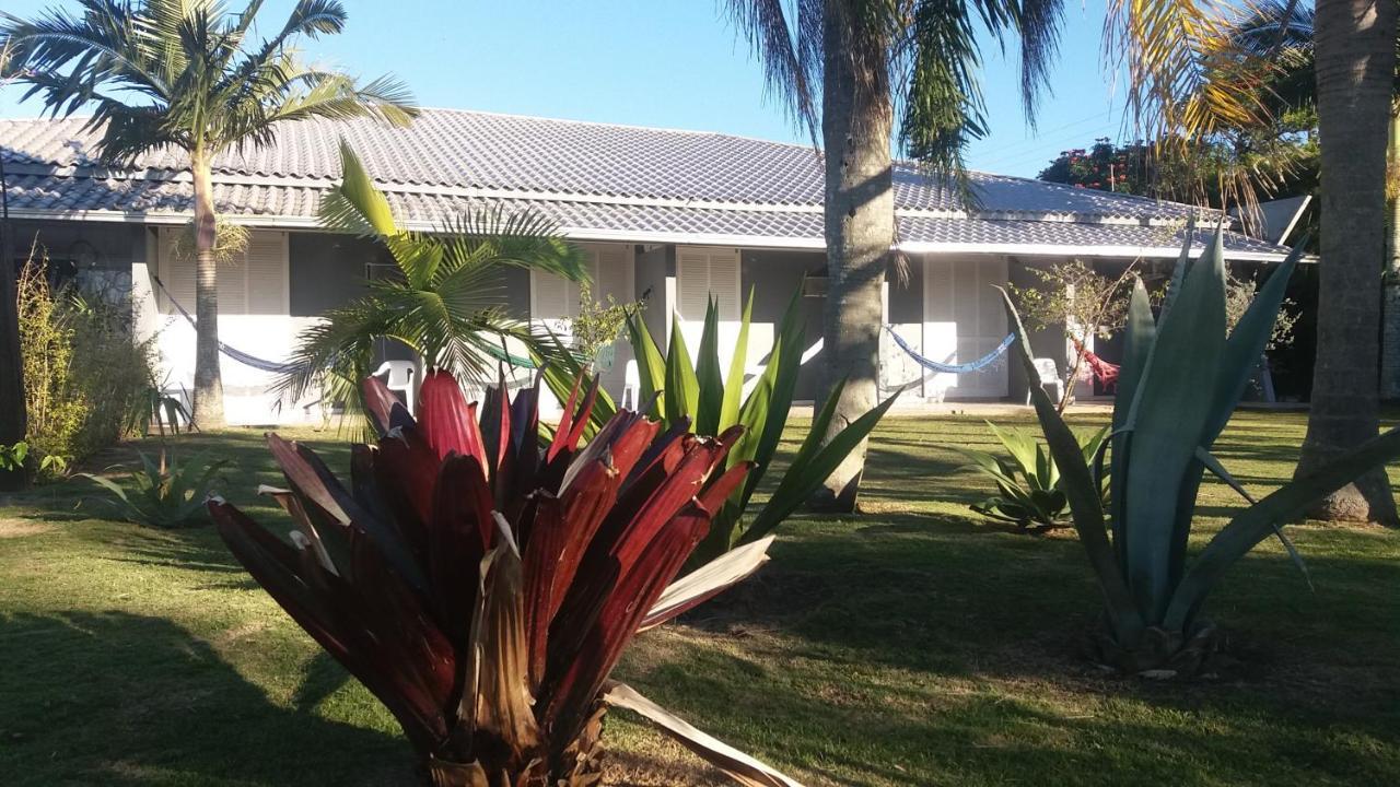 Capri Hotel 南圣弗朗西斯科 外观 照片